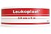 Produktbild BSN medical Leukoplast 01522-00 Pflaster Gaffer 5 m x 2.50 cm