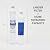 Neo-Pure NPPB341 Granular Activated Carbon Post Filter Compatible Replacement for Watts Premier 105341 RO-Pure Reverse Osmosis Water Filtration Systems