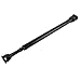 Flynsu 936-708 Rear Driveshaft Drive Prop Shaft Replacement for Toyota Tacoma 2.7L RWD 1999-2004 Automatic Transmission 65-5010, 3711035880