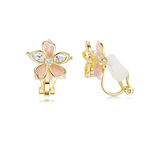 PHNIBIRD  CO fB[X ɂȂ WRjA AM[Ή CO mz[ a a LO ւ̑蕨 20 30 40