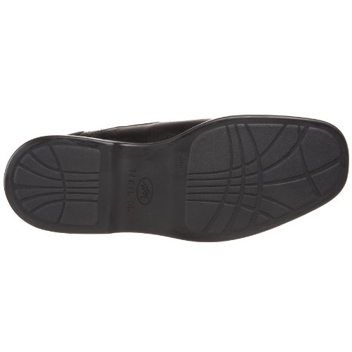Image of Neil M Men's Programmer Oxford