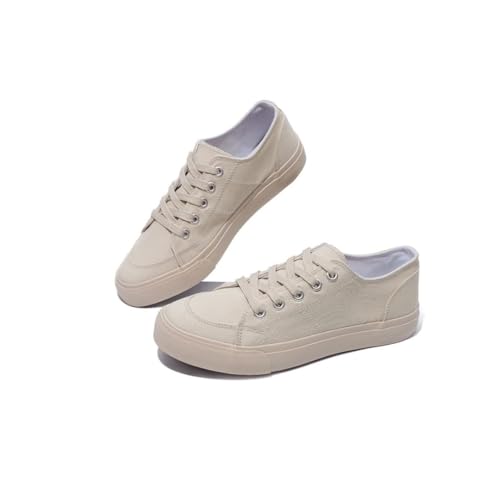Image of Emma New York Women's Blake Sneaker, Tennis Shoes for Casual Occasions, Low Top Flats - Multiple Colors