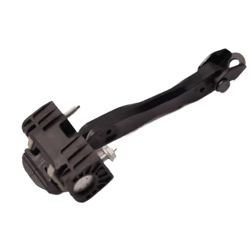 Butée de charnière de porte 9037A0 9181H7 pour Citroën et Triumph sangle avant arrière