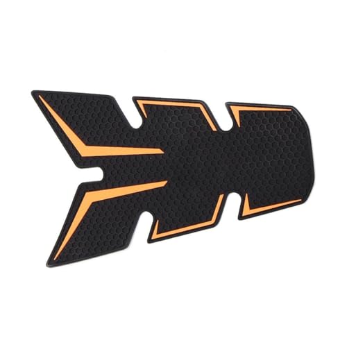 ɓKYZF R15 YZF-R15 YZFR15 V1 V2 V3 V4pveN^[~߃^NpbhXebJ[KXj[ObvgNVTChfJ[