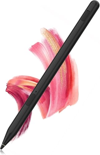 USI 2.0 Cg X^CX y Fire HD 10& Fire Max 11 (2023)p x 쓮h~ Type-C[d 4096 x   X[X CeBO ݊ Google Pixel ^ubg Amaz