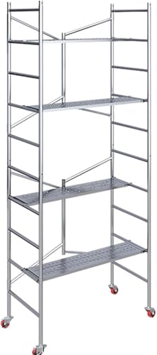 Auyyhui Ƒ 500kg   Ɨp Ƒ ܂肽 ړ Xebv   ܂肽ݑ  ړ  Ƒ p Ƒ܂肽 r ܂肽ݍƑ ܂肽ݎ ړ Ɨp