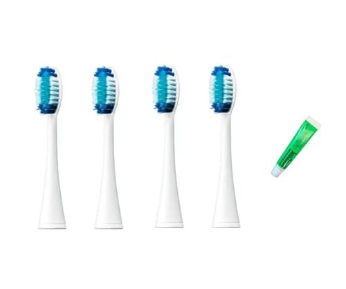 pi\jbN Doltz hcp ɍזуuV [W EW0801-W zCg  2{2Zbg v4{g ܖzn~KLWFt