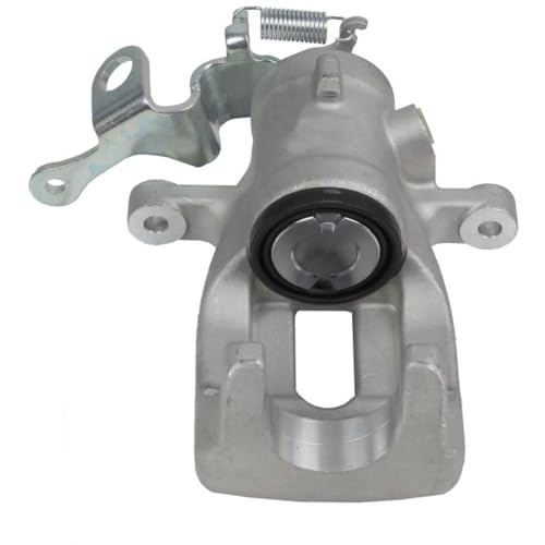 EISENFELS Étrier de frein arrière pour système de freinage TRW 131-04-342 compatible avec Berlingo B9 MF Partner Box