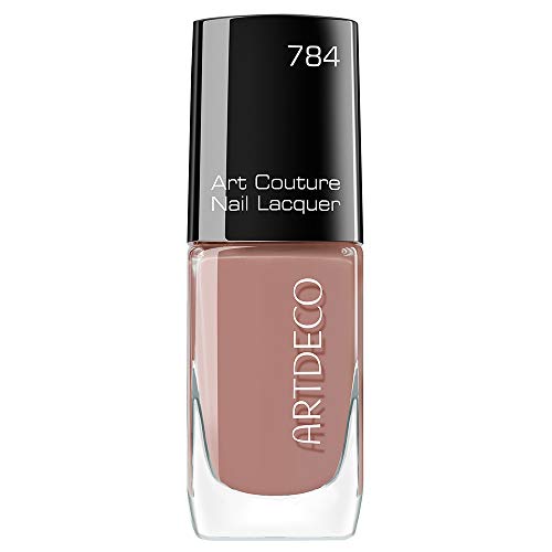 ARTDECO Art Couture Nail Lacquer
