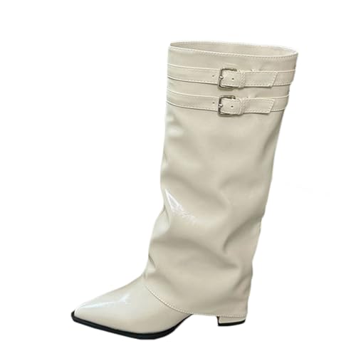 [Z_ `V] fB[X Ou[c ǐF Gi 6CM IV |CebhgD ~ Vv  23.5cm ߑ Ȃ RXv ׁ[VbN r JWA NVbN EFX^u[c ꂢ キ 