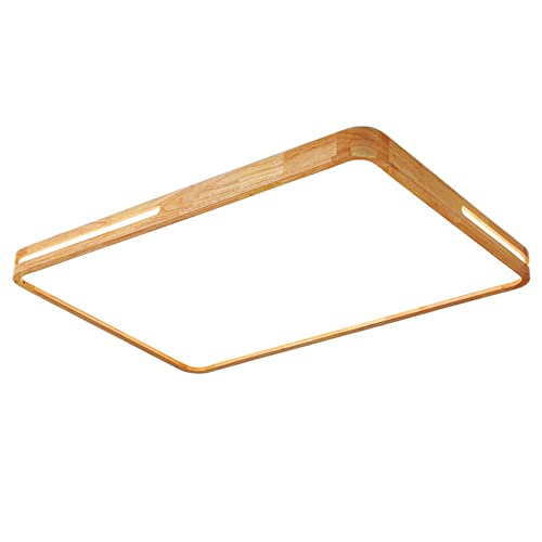 y_gCg, XgVƖ`ؐLEDV䃉v3FύX\VfAALb`AQArO[pGbWO[V䃉Cg(Rectangle-95Cm)