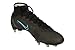 Nike Superfly 8 Elite Sg-Pro Ac Mens Football Boots CV0960 - Black Iron Grey 004