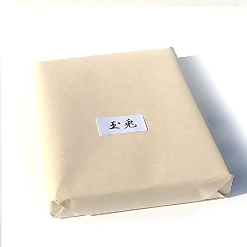 荗历؃TCYi350×1360mmj  ʓe 100