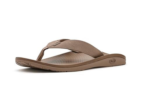 Image of Chaco Classic Flip