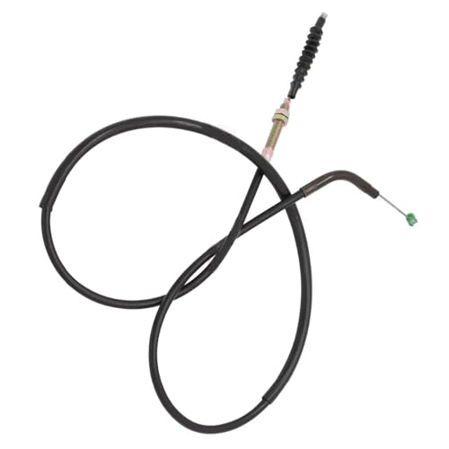 Câble d'embrayage moto de haute résistance pour Yamaha V-Star Silverado 1100