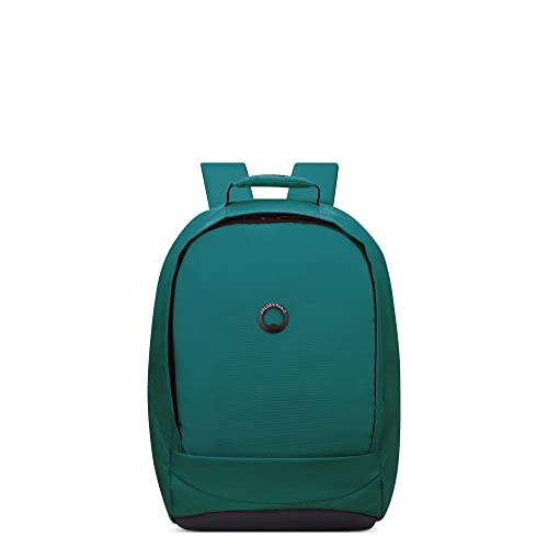 ▷ Zaino porta pc Delsey: i migliori in offerta a Maggio 2022 -  Libripiuvenduti.it