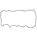 Fel-Pro OS30704R Oil Pan Gasket Set