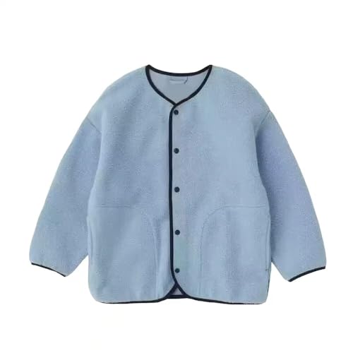 [FEIFEISISTER] WPbg R[g q LbY ̎q j̎q eq  t[X 傫TCY tH~ h g ۉ h n 킢  _炩 110 120 130 140 150 160