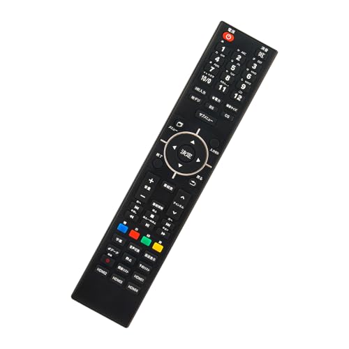 RCA 液晶テレビ 本体 リモコン付き 31a1n3OTR6L.jpg