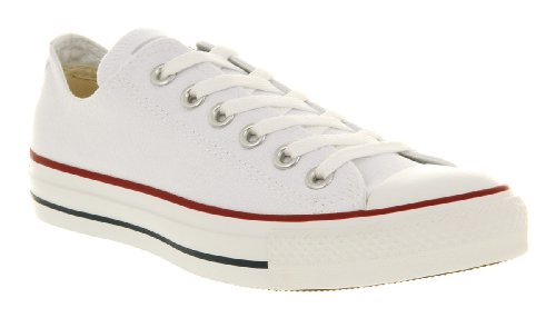 Image of Converse Unisex Adults' Low-top
