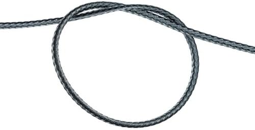 Phobya Simple Sleeve Kit 3mm (1/8") - cable sleeving kit