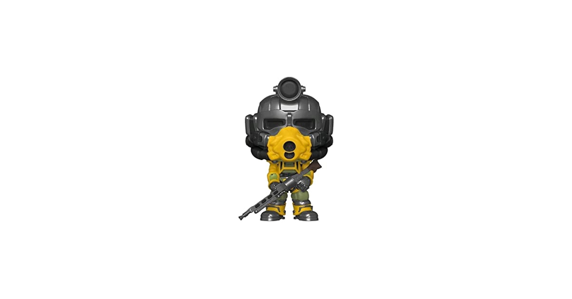 funko pop 移動都市 モータル・エンジン Amazon.com: Mortal