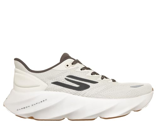 Image of Skechers Men's Aero Burst Sneaker