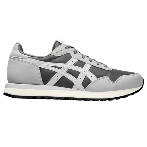 Image of ASICS Unisex Tiger Runner II Sneakers