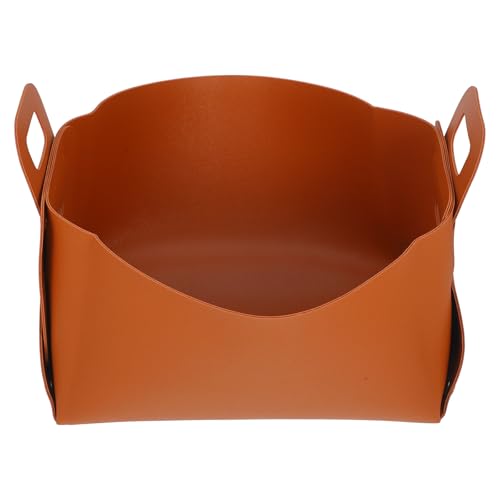 MOBUTOFU ܂肽ݎU[[{bNX L[I[KiCU[ փfXNgbv ȂŎpIp