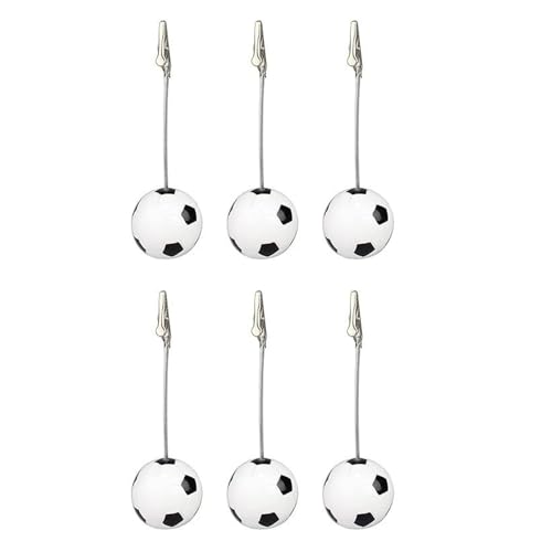 6PCSe[uԍz_[X^htHgsN`[m[gEFfBOp[eB[J[hTCt[hxJ[hfBXvCz_[