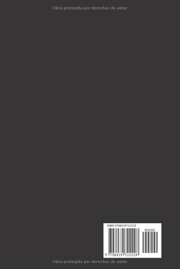 Miniatura 2 de Para Dios Todo Es Posible Libreta Cristiana Para Mujeres Apuntes Cristianos Cuaderno Para Iglesia Diario de Estudio De La Biblia Diseño de Flores