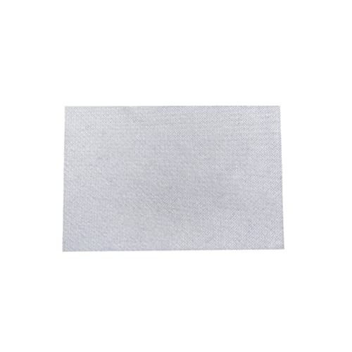 Dessous de verre et tapis de cuisine en silicone pour protéger vos tables des boissons chaudes - 2
