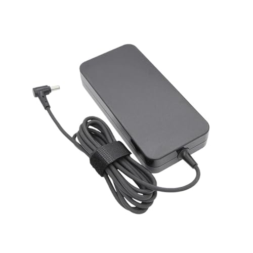 Adaptador portátil 20V 7.5A 150W para sustituir fuentes dañadas