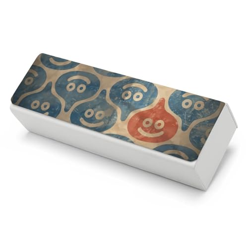 [^gH] ዾP[X XC KlP[X  TOXP[X }Olbg PuU[ y