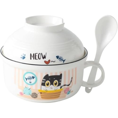 WtZ~bN[ [ CX^g[ ǂԂ dqWΉ y ɂ Xv[ l炵 Z (E)