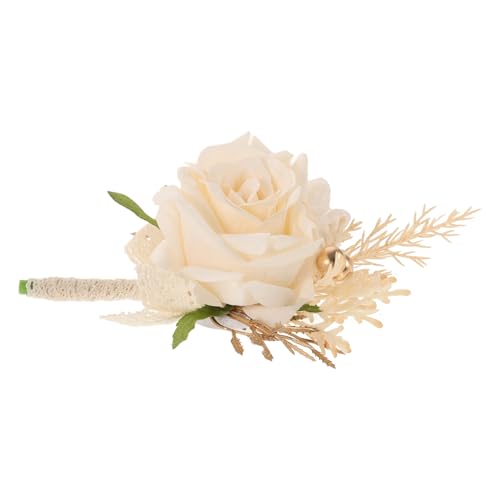 DECORNIJIA VNõu[gjAƎRT[WZbg pԖtYlX[c ̂悤ɗ郍[Y tH[}p[eB[p