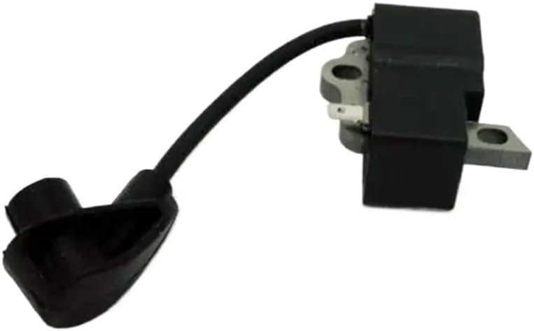 取付無料！松創 府中家具 最高級バーズアイメープル 猫脚ドレッサー