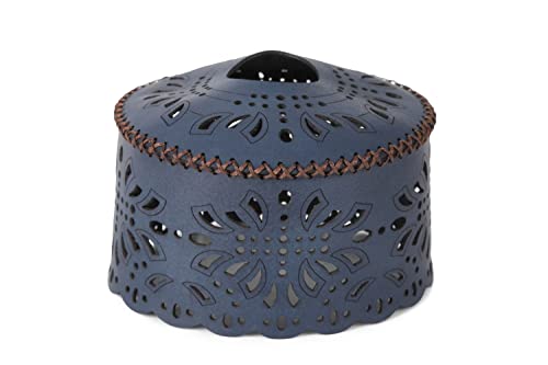 ATYPIQUE BLOOM ^Jo[ ODʃJo[ ^P[X KXʃJo[ v U[ Lv AEghA lCr[ M