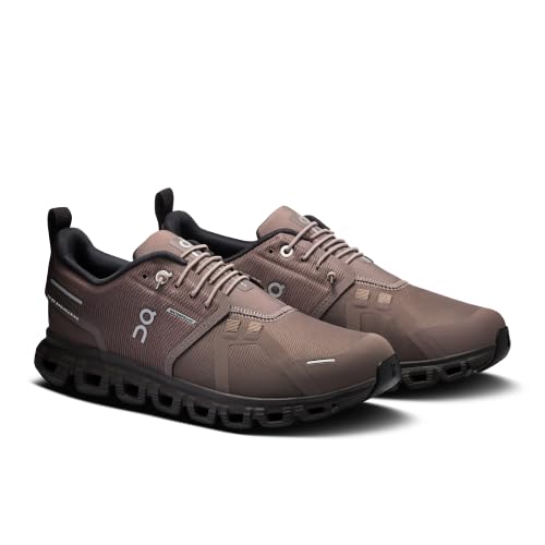 Image of On Women's Cloud 6 Sneakers