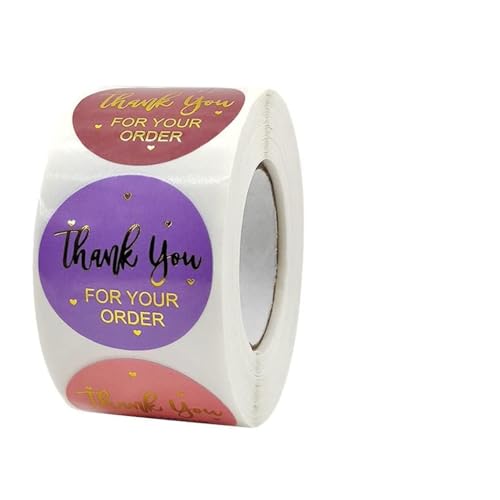 500X/[GNTCY肪ƂXebJ[xppbP[Wp[eB[̌p̃X[rWlXoNGKgȃXebJ[