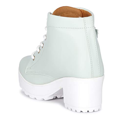 Image of KRAFTER Women's & Girl's Classic Winter Boot