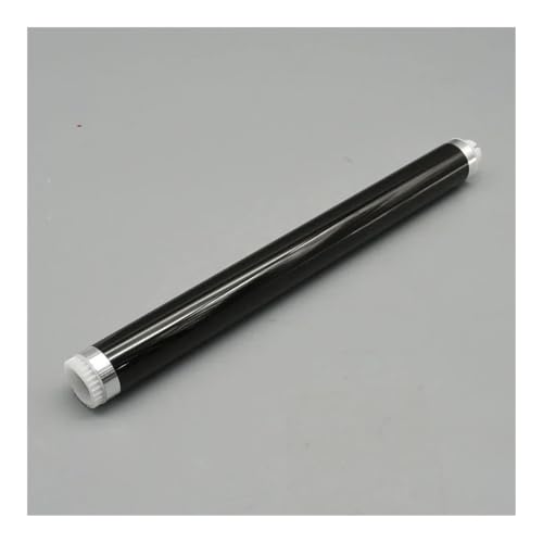 Tambour OPC adapté à KYOCERA FS1060 FS1061 FS1120 solution contre les taches d'impression