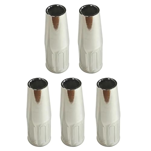 Buse cuivre FACAIIO haute conductivité pour postes PRO 100L et 175L