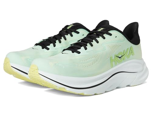 Image of Hoka Mens Clifton 10