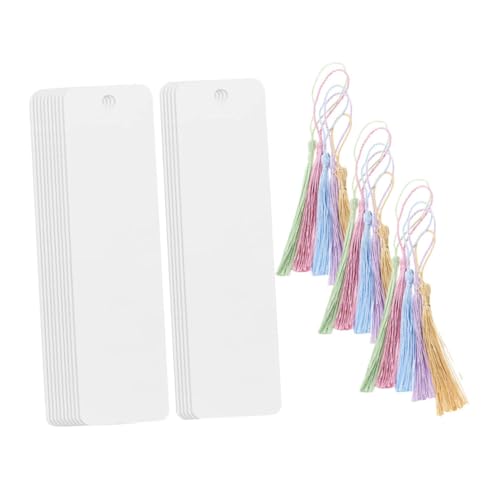 Tofficu AN ^bZt uNubN}[N yʏv y[W}[J[ Ntgp a 