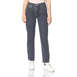 Pepe Jeans dames Jeans Mary