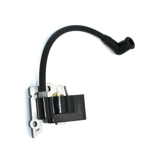Bobine d'allumage évite calage moteur thermique 433B 433L