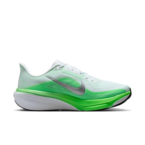 Image of Nike Womens Pegasus 42 Running Shoes