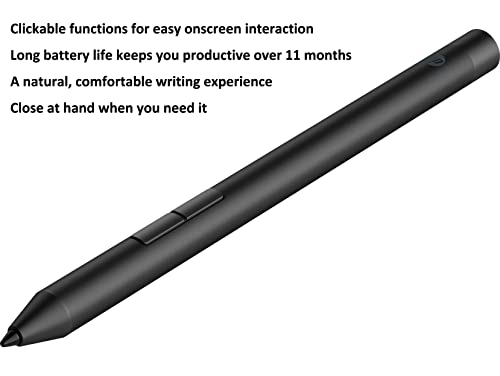 2022-HP-ProBook-x360-435-G8-133-FHD-2-in-1-Touchscreen-AMD-Ryzen-5-5600U-16GB-RAM-1TB-SSD-Active-Stylus-Business-Laptop-6-Core-Beat-i7-10750H-Fingerprint-Webcam-Win-10-Pro-Win-11-Pro