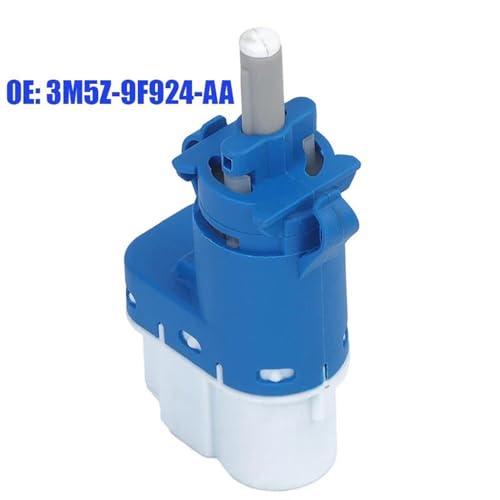 Interruptor de freno 3M5Z9F924AA para Ford Escape 2007-2008 2
